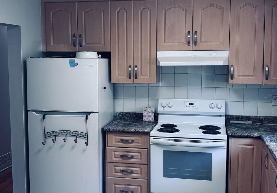812-ellesmere-road-scarborough-ontario-e13482366