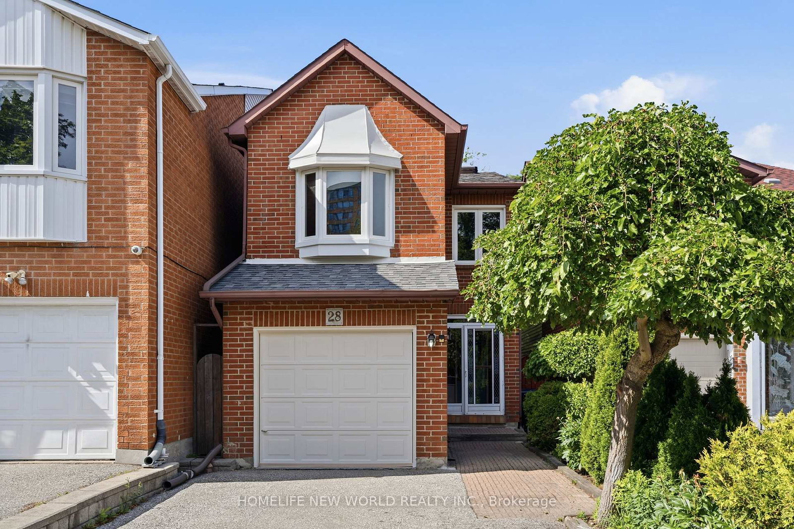 28-belsay-court-scarborough-ontario-e13482380