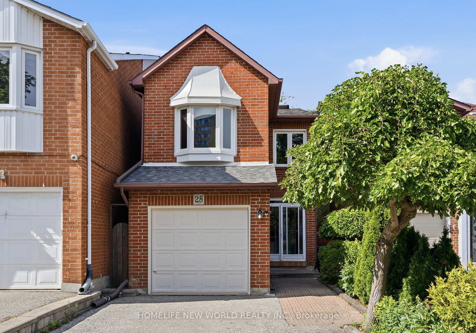 28-belsay-court-scarborough-ontario-e13482380