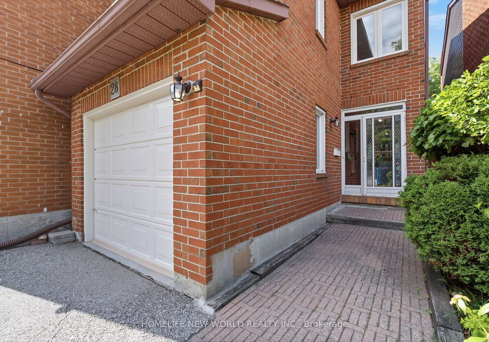28-belsay-court-scarborough-ontario-e13482380