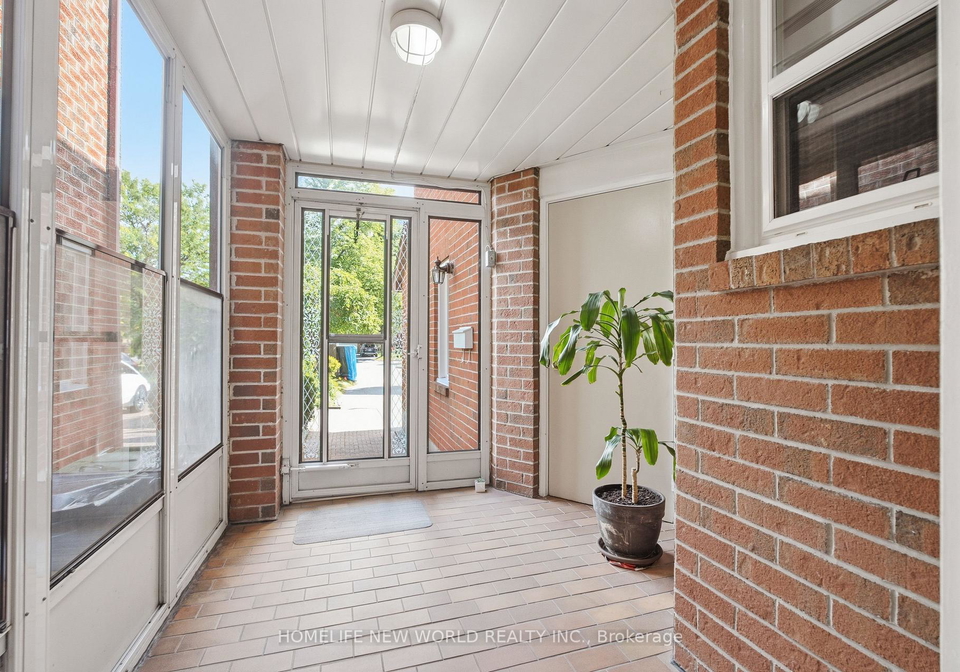 28-belsay-court-scarborough-ontario-e13482380