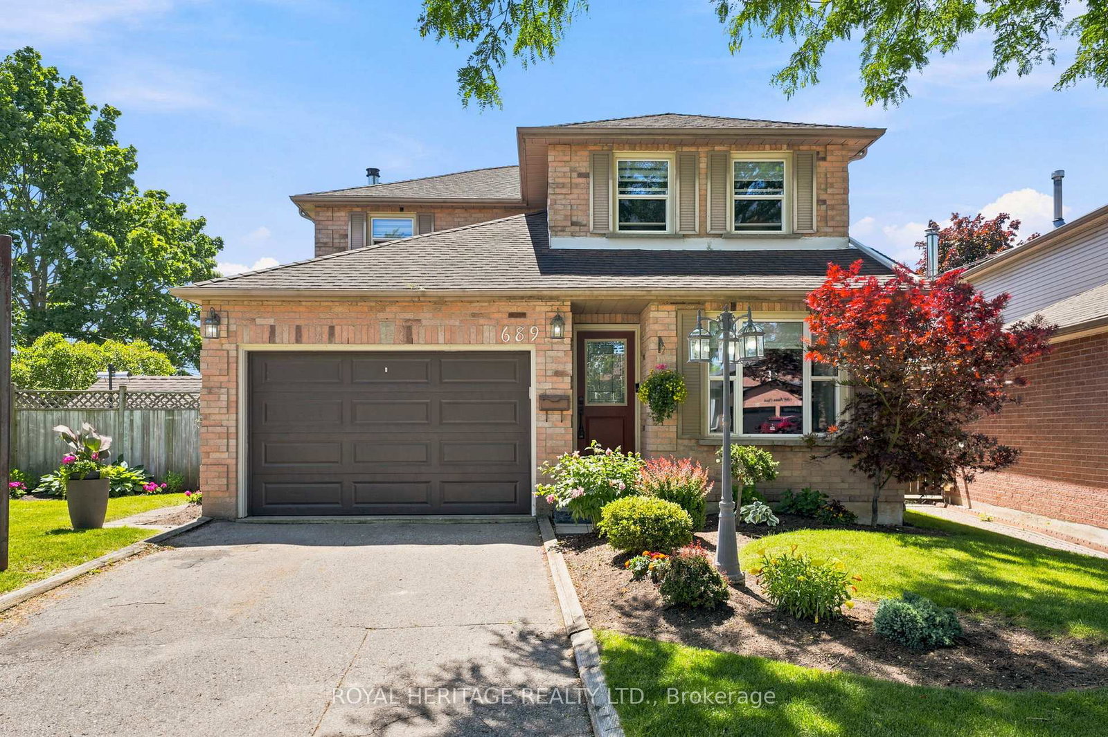 689-pascoe-court-oshawa-ontario-e13482390