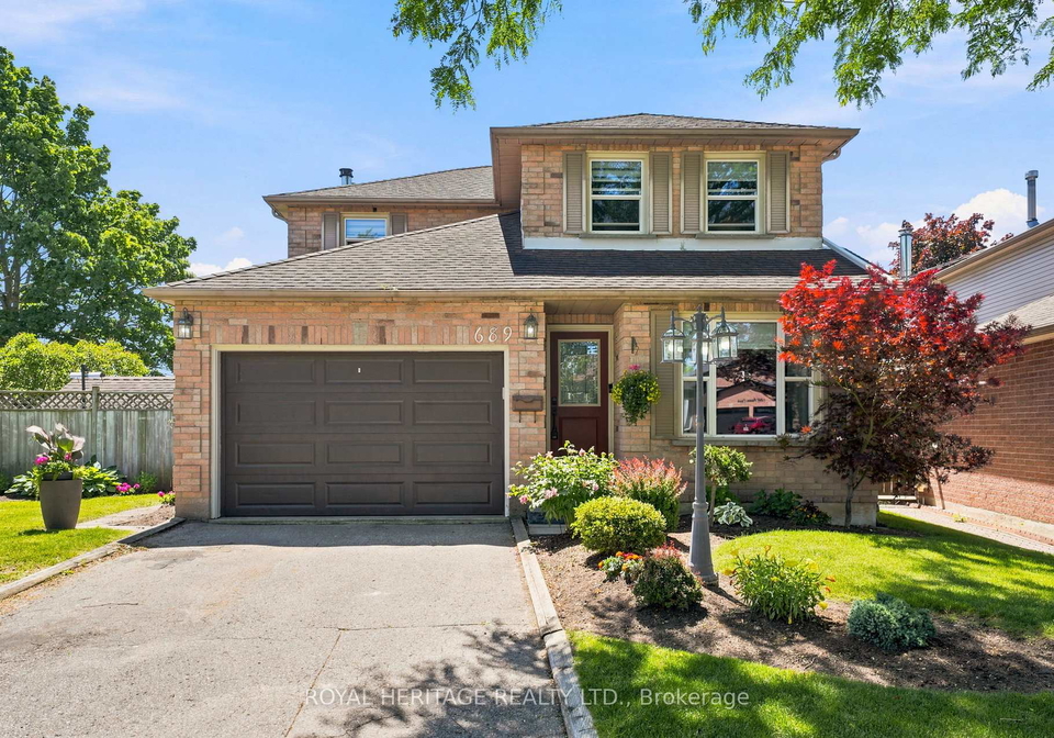 689-pascoe-court-oshawa-ontario-e13482390