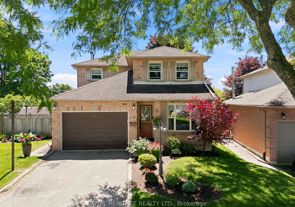 689-pascoe-court-oshawa-ontario-e13482390