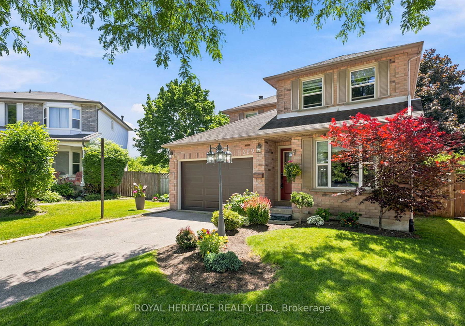 689-pascoe-court-oshawa-ontario-e13482390
