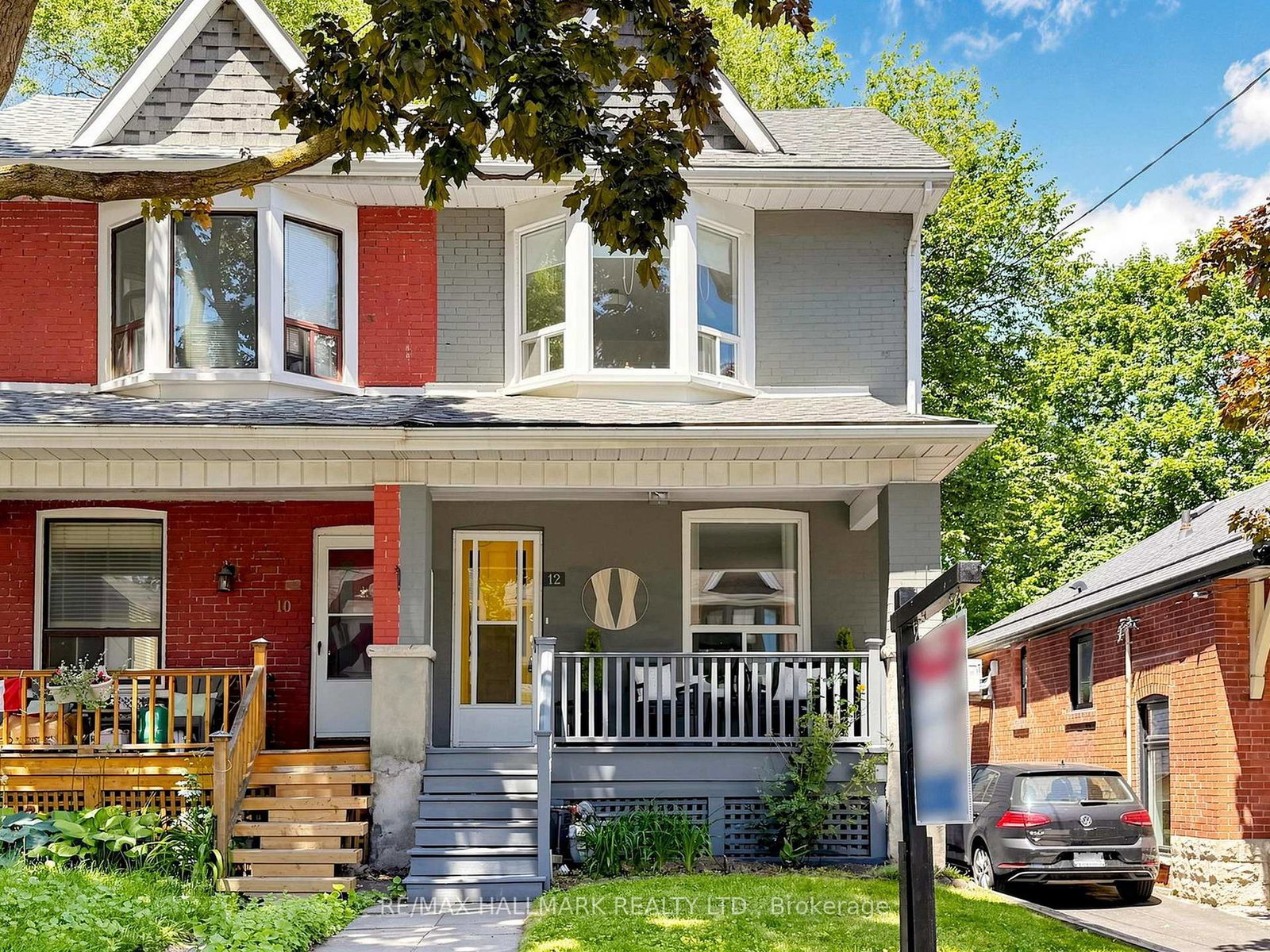 12-richard-avenue-toronto-ontario-e13482394