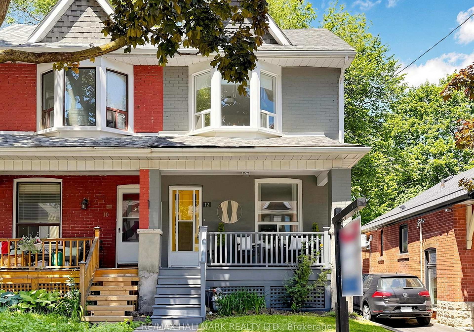 12-richard-avenue-toronto-ontario-e13482394