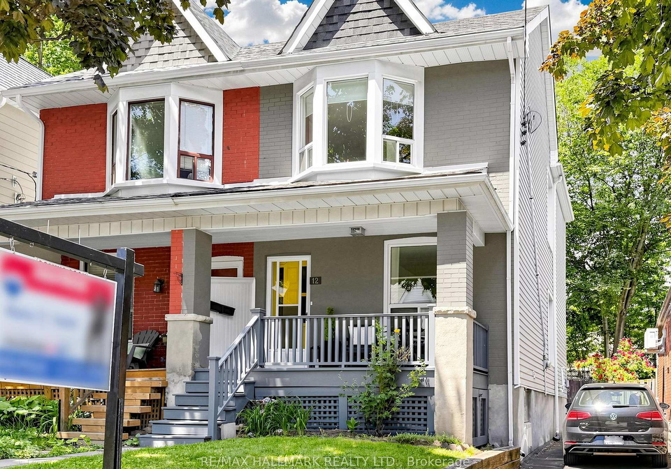 12-richard-avenue-toronto-ontario-e13482394