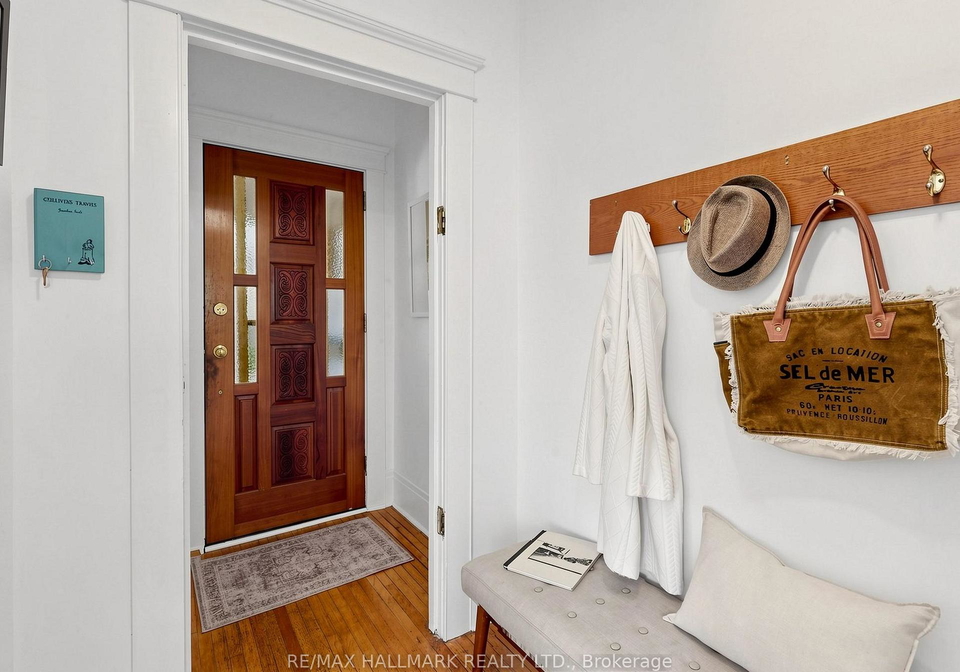 12-richard-avenue-toronto-ontario-e13482394
