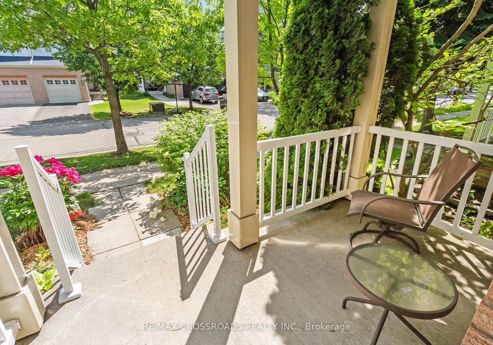 67-regatta-crescent-whitby-ontario-e13482398
