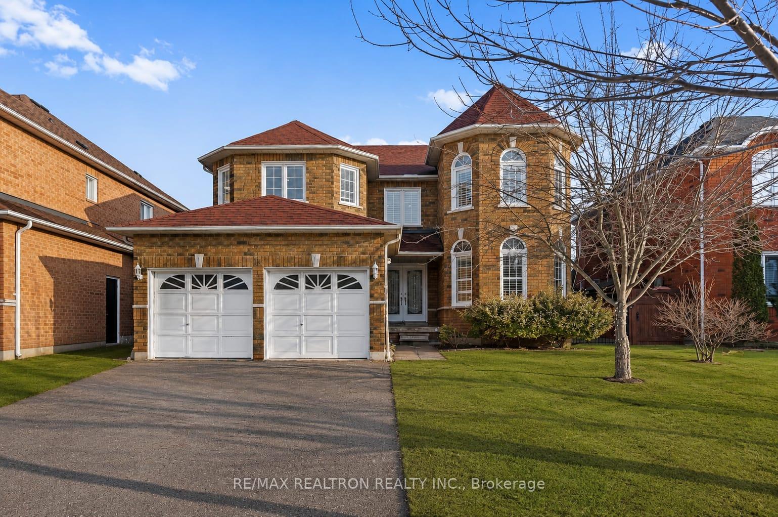 13-freeston-crescent-ajax-ontario-e13482410