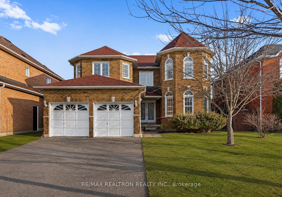 13-freeston-crescent-ajax-ontario-e13482410