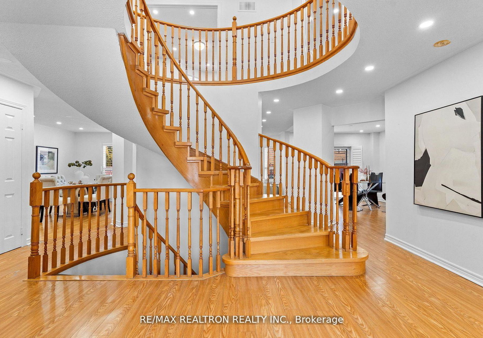 13-freeston-crescent-ajax-ontario-e13482410