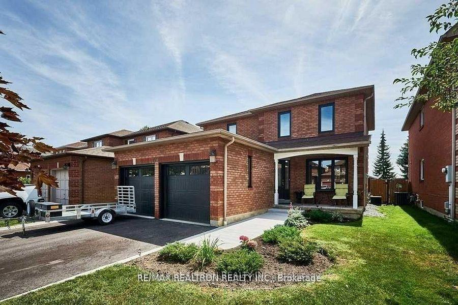 23-keeble-crescent-ajax-ontario-e13482474