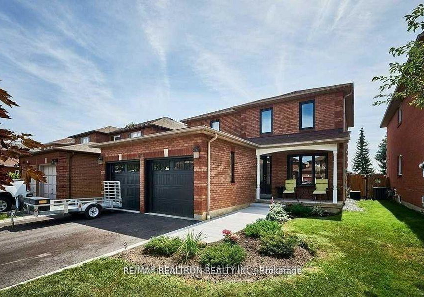 23-keeble-crescent-ajax-ontario-e13482474