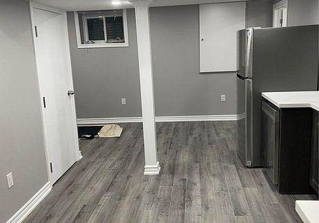 23-keeble-crescent-ajax-ontario-e13482474