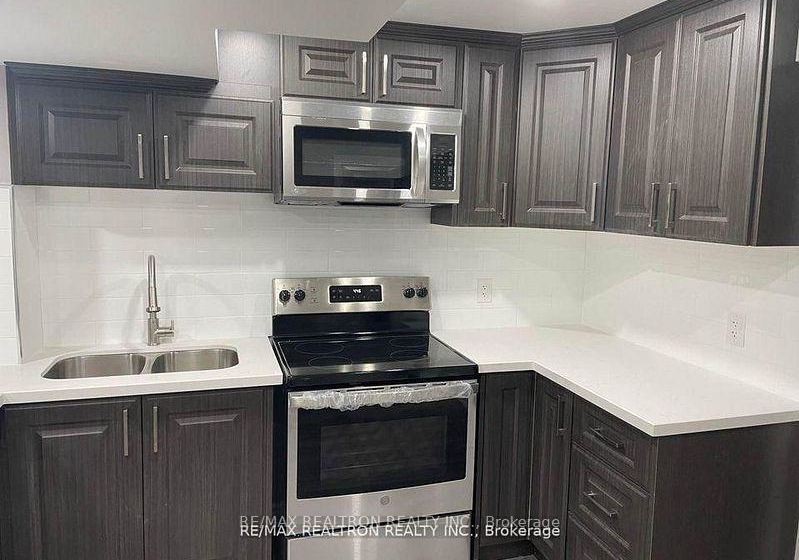 23-keeble-crescent-ajax-ontario-e13482474