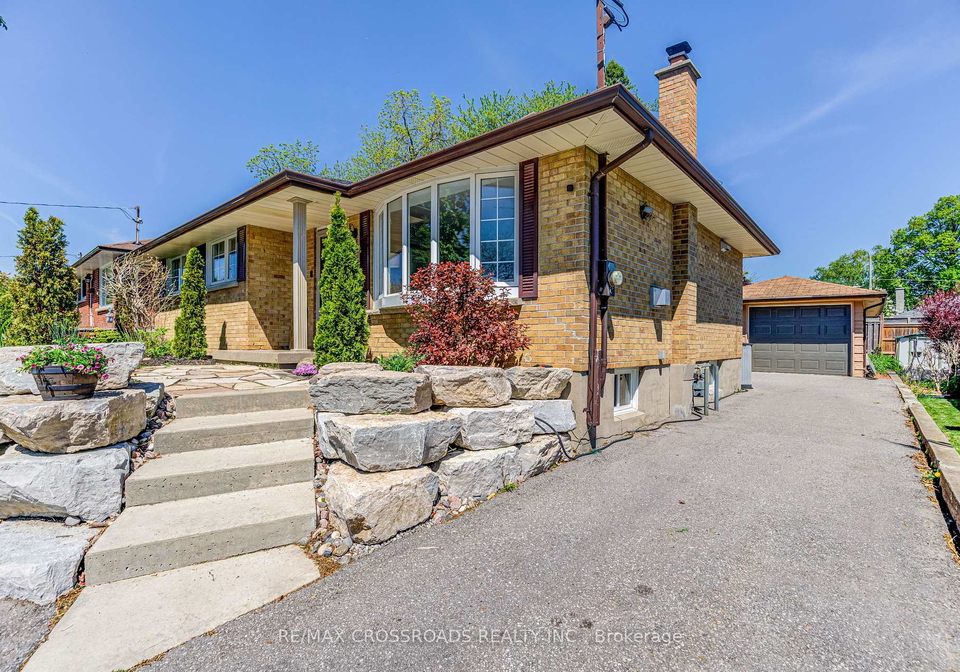 778-tennyson-avenue-oshawa-ontario-e13482484