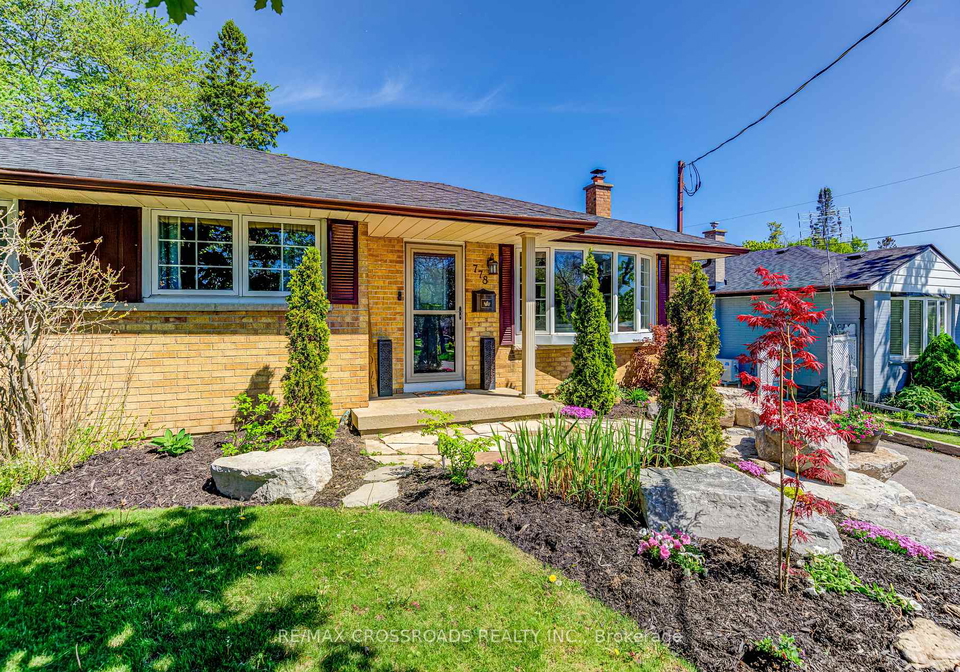 778-tennyson-avenue-oshawa-ontario-e13482484