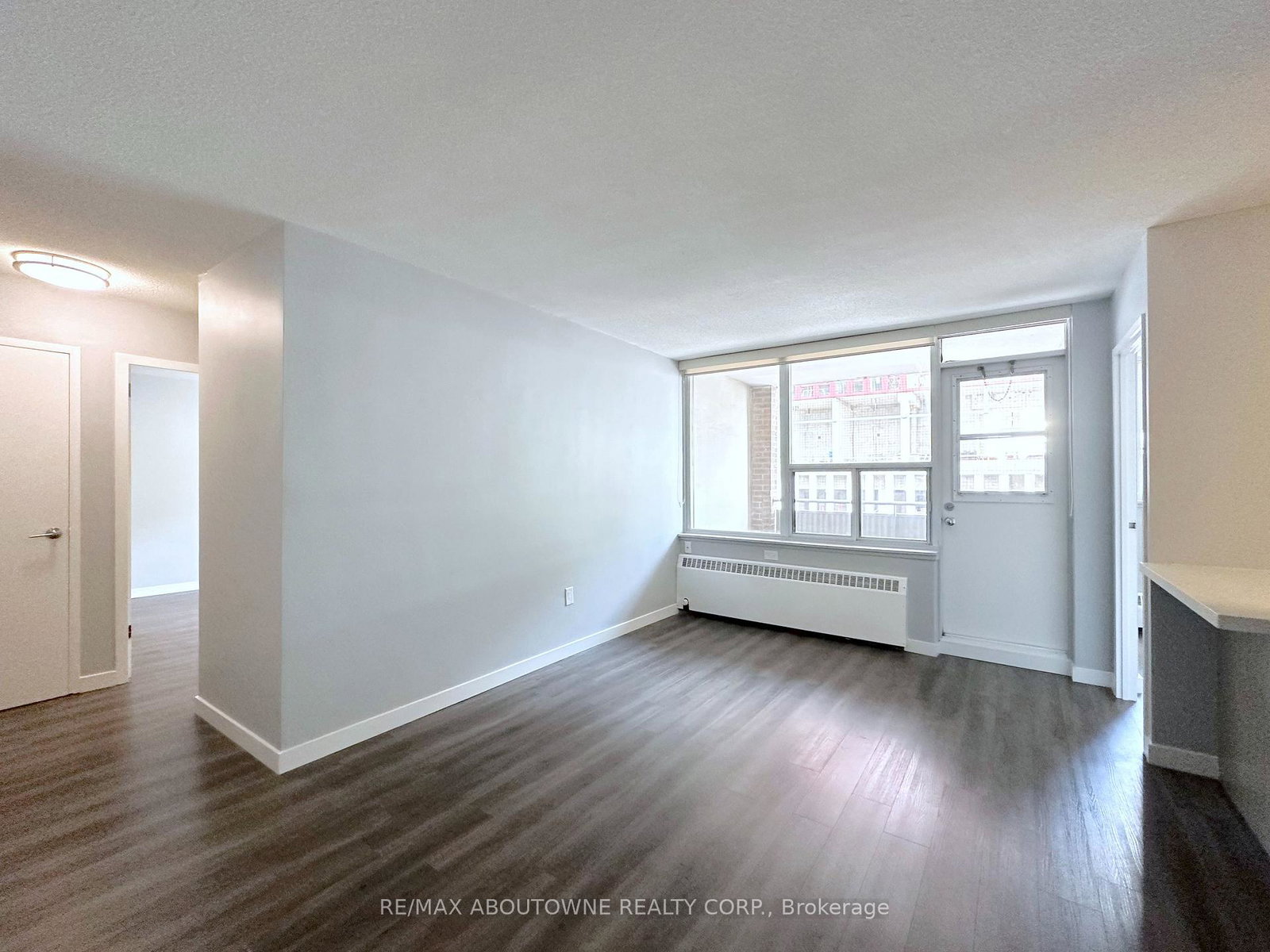 265-main-street-toronto-ontario-e13482520