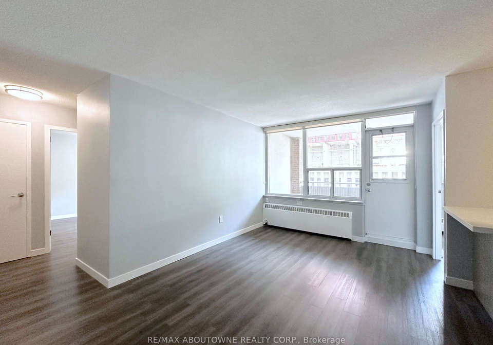 265-main-street-toronto-ontario-e13482520