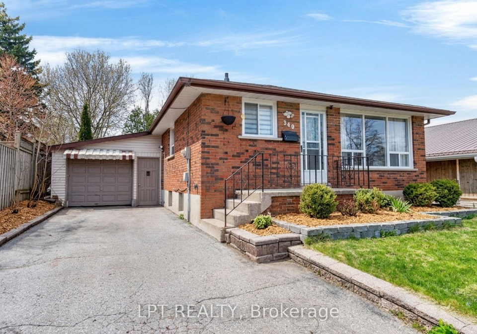 340-fairlawn-street-oshawa-ontario-e13482630