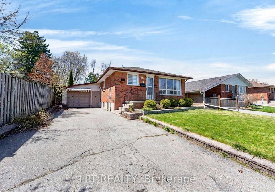 340-fairlawn-street-oshawa-ontario-e13482630