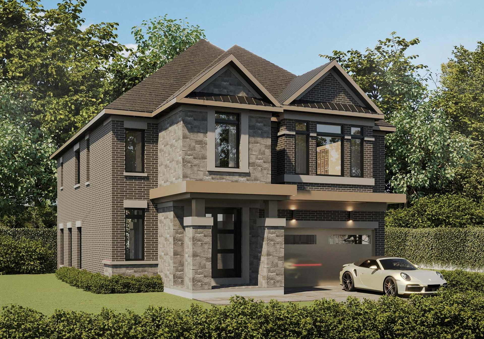1610-goldenridge-road-pickering-ontario-e13482688