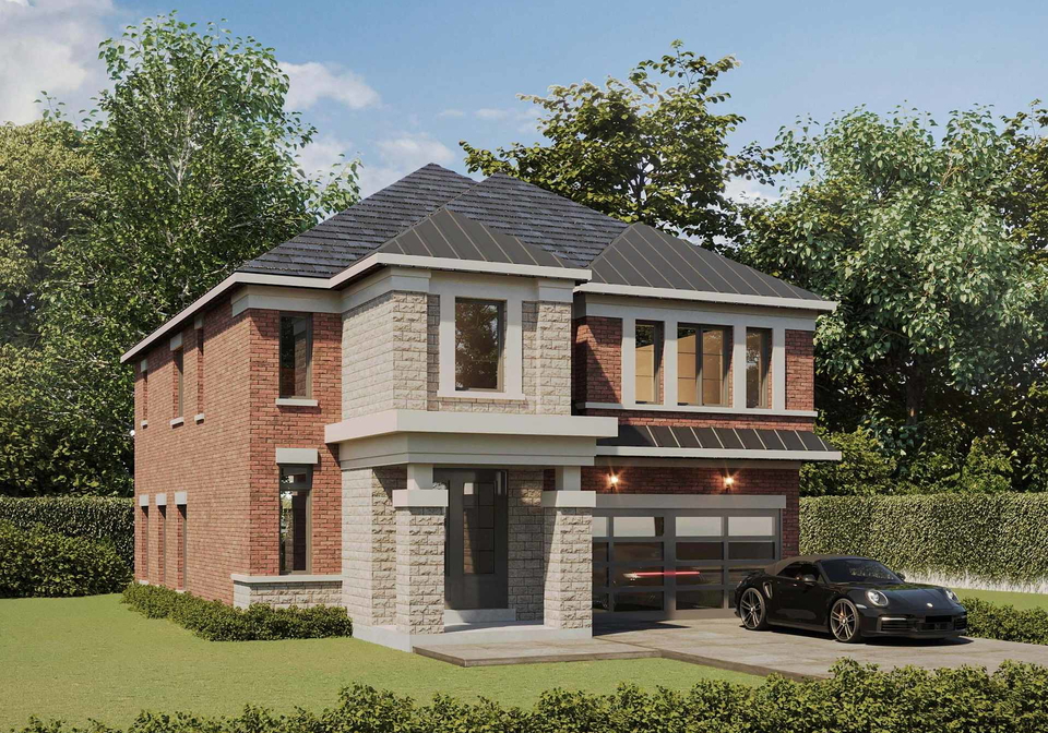 1610-goldenridge-road-pickering-ontario-e13482688