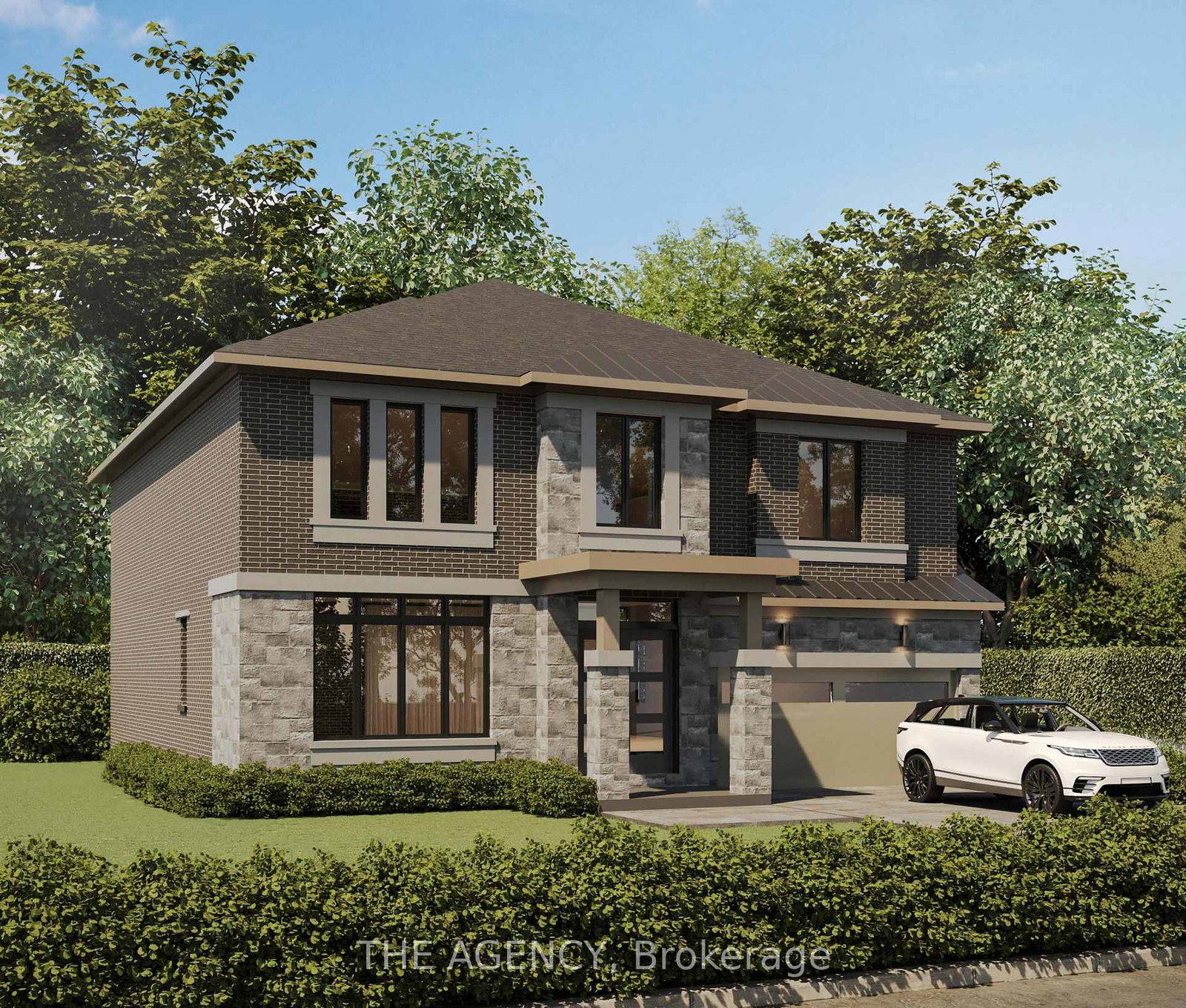1611-goldenridge-road-pickering-ontario-e13482694