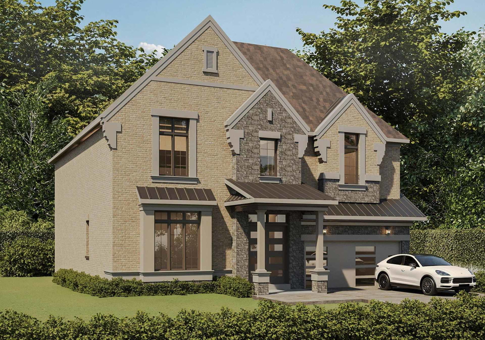 1611-goldenridge-road-pickering-ontario-e13482694