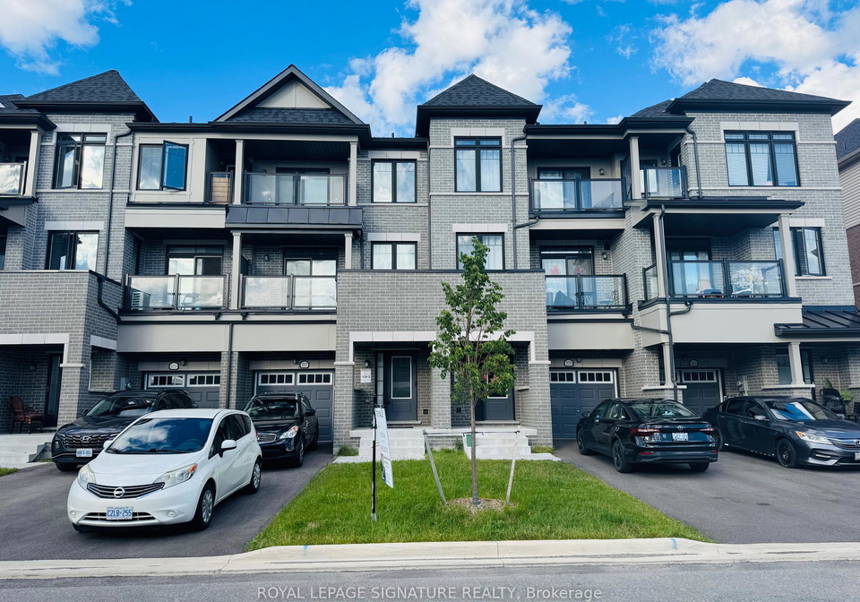2037-cameron-lott-crescent-oshawa-ontario-e13482716