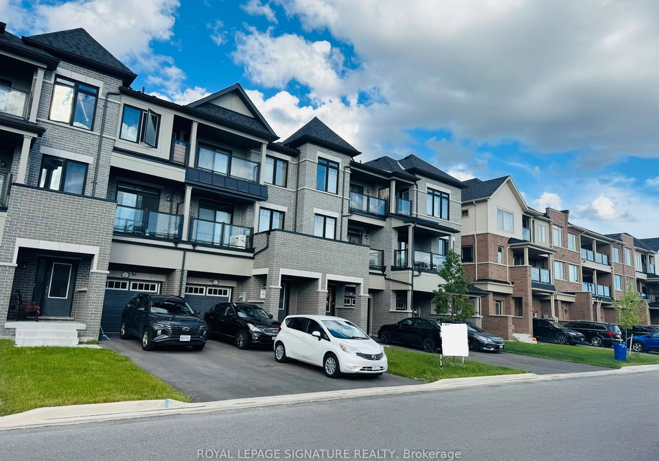 2037-cameron-lott-crescent-oshawa-ontario-e13482716