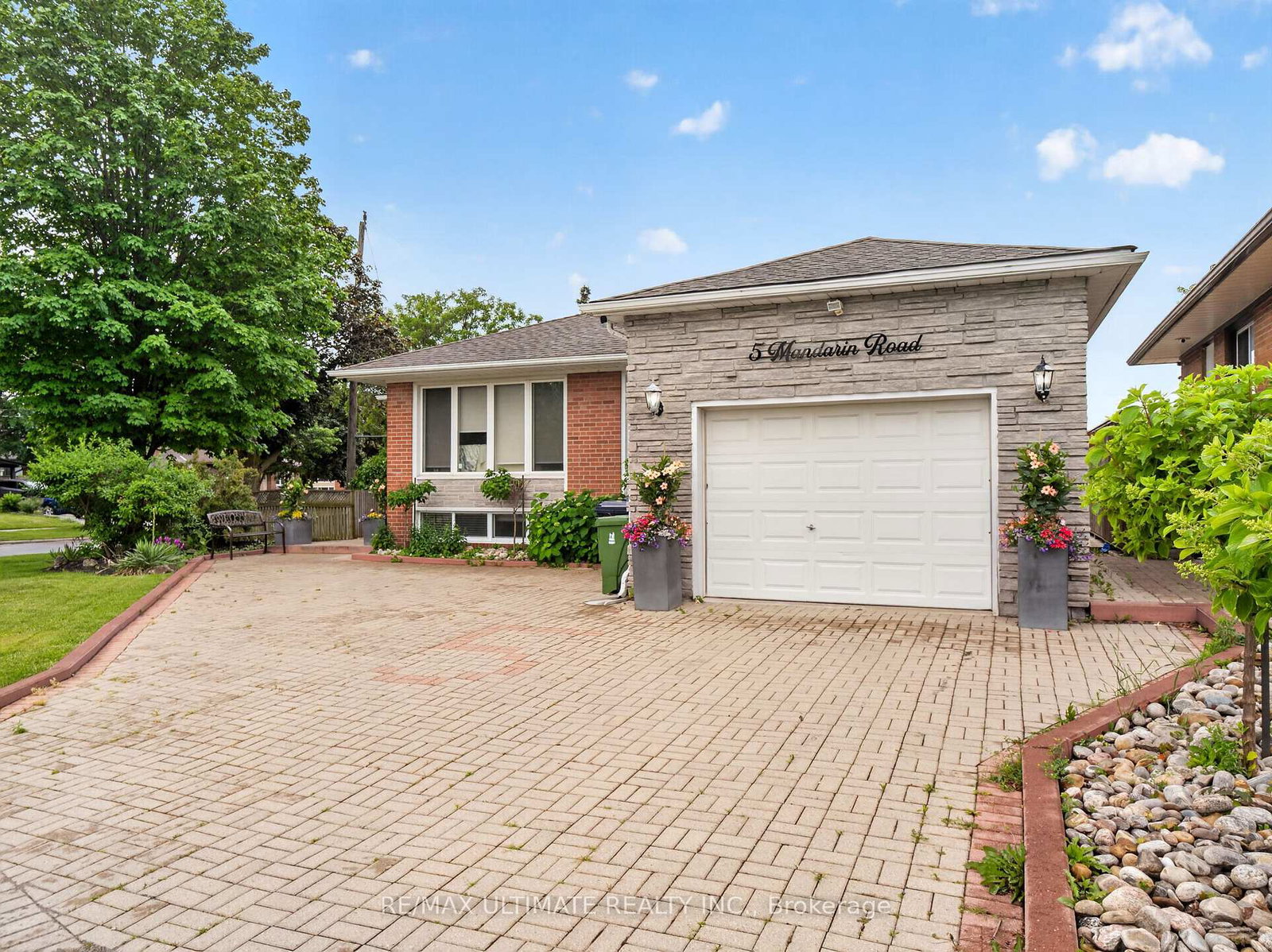5-mandarin-road-scarborough-ontario-e13482732