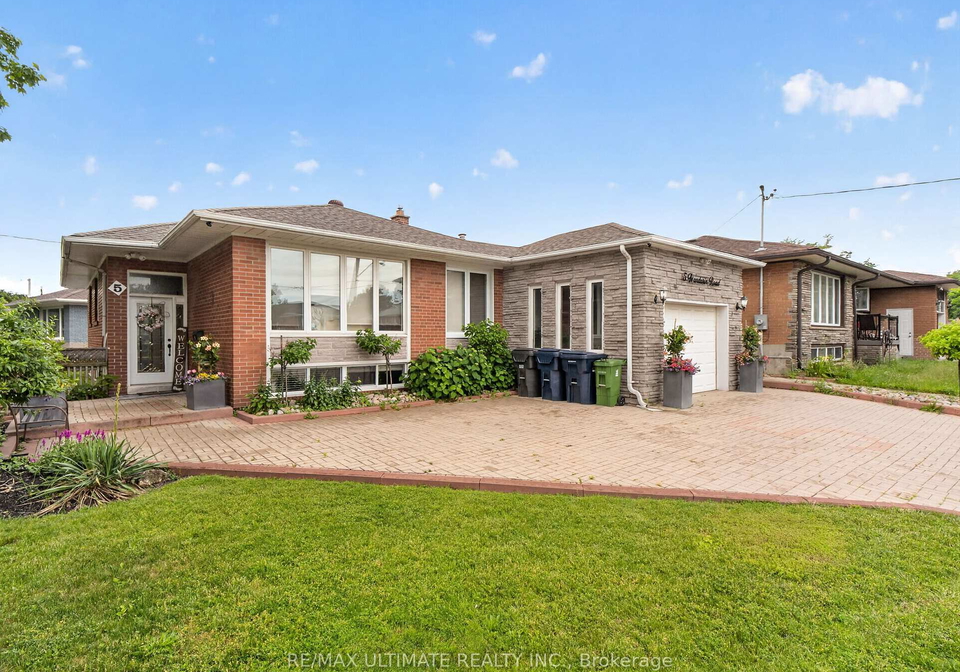 5-mandarin-road-scarborough-ontario-e13482732