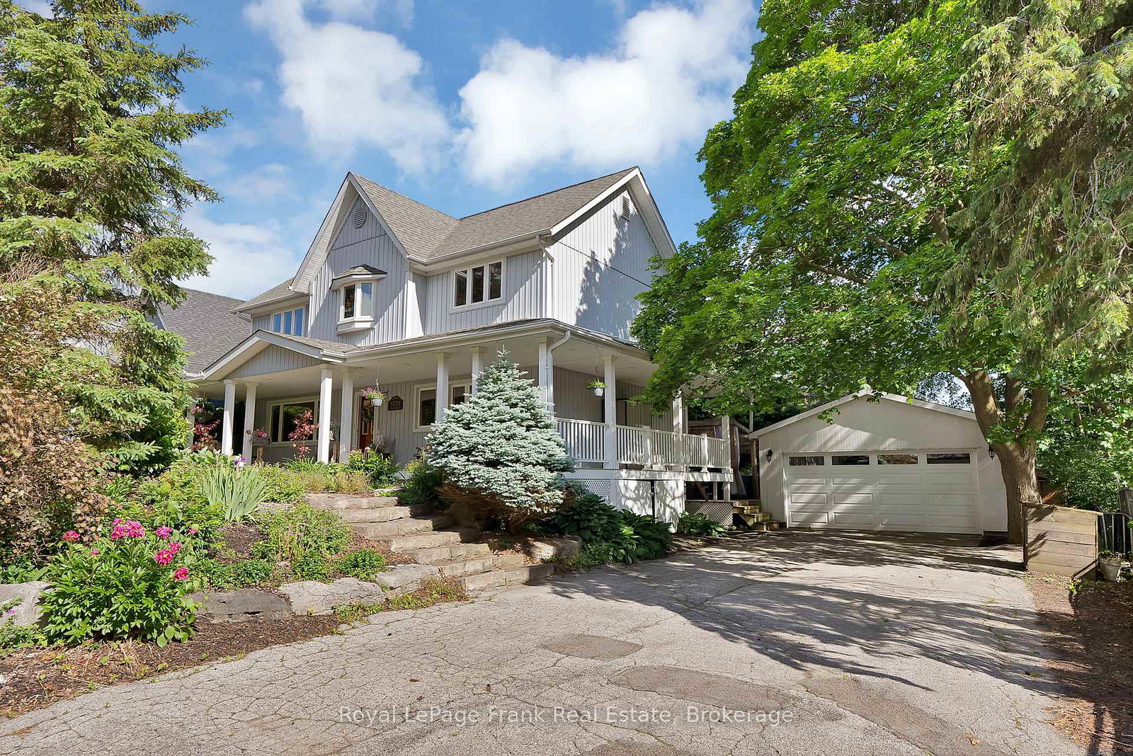 1731-lane-street-pickering-ontario-e13482734