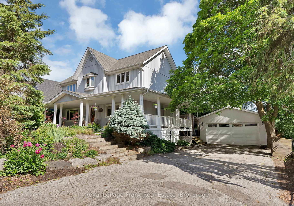 1731-lane-street-pickering-ontario-e13482734
