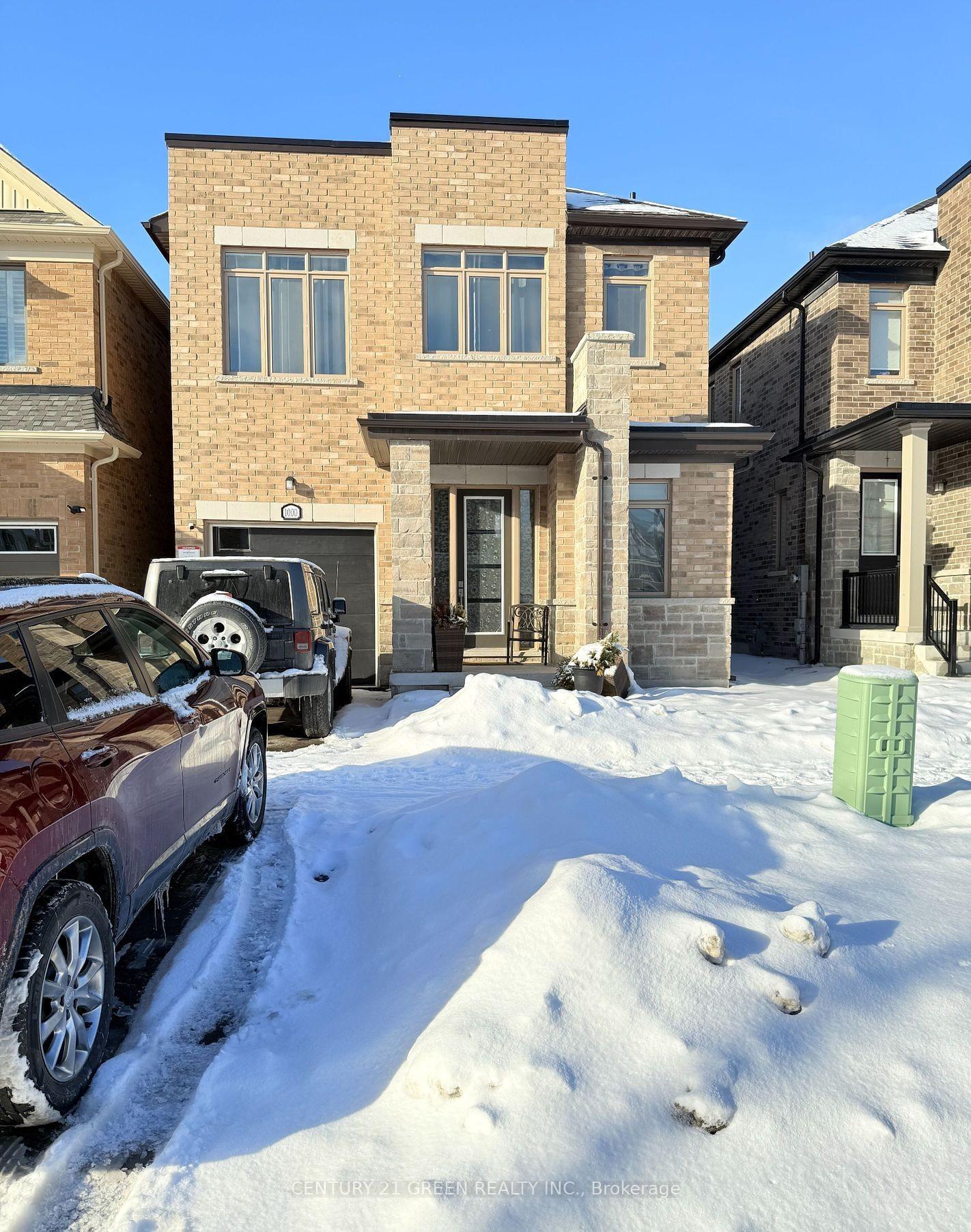 1000-andrew-murdoch-street-oshawa-ontario-e13482804