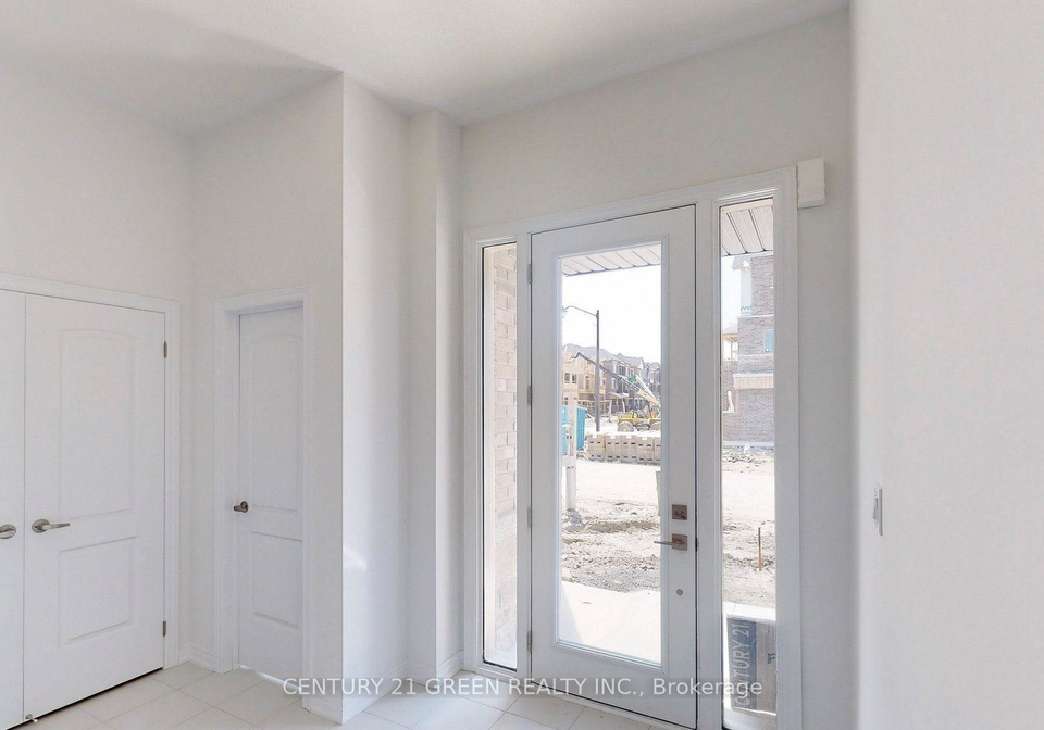 1000-andrew-murdoch-street-oshawa-ontario-e13482804