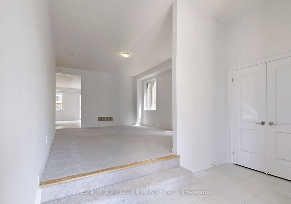 1000-andrew-murdoch-street-oshawa-ontario-e13482804