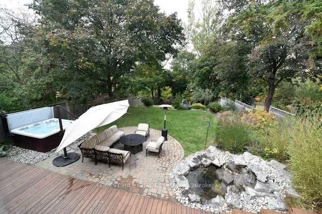 105-parkview-hill-crescent-east-york-ontario-e13482808