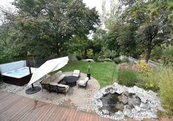 105-parkview-hill-crescent-east-york-ontario-e13482808