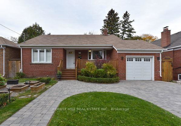 105-parkview-hill-crescent-east-york-ontario-e13482808
