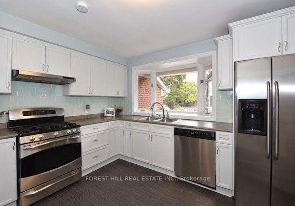 105-parkview-hill-crescent-east-york-ontario-e13482808