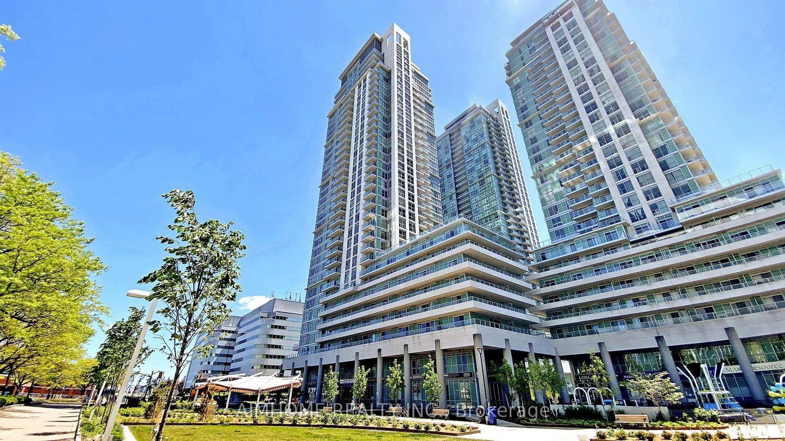 70-town-centre-court-scarborough-ontario-e13482826