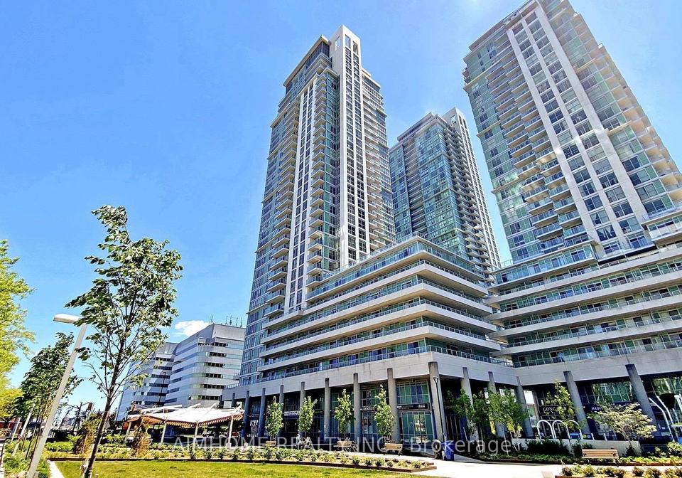 70-town-centre-court-scarborough-ontario-e13482826
