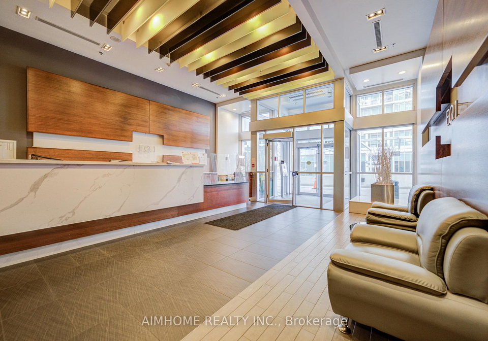70-town-centre-court-scarborough-ontario-e13482826