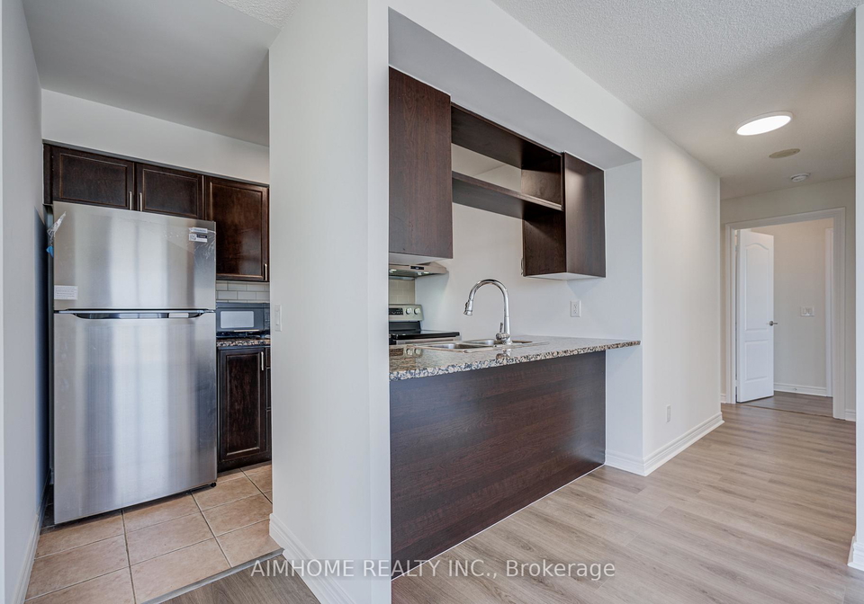 70-town-centre-court-scarborough-ontario-e13482826