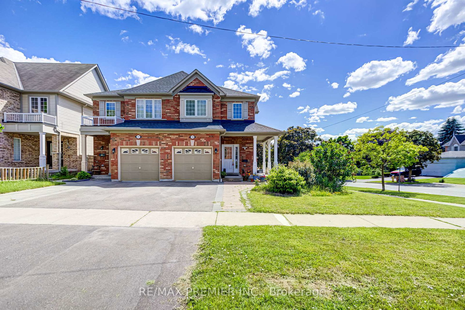 149-ducatel-crescent-ajax-ontario-e13482828