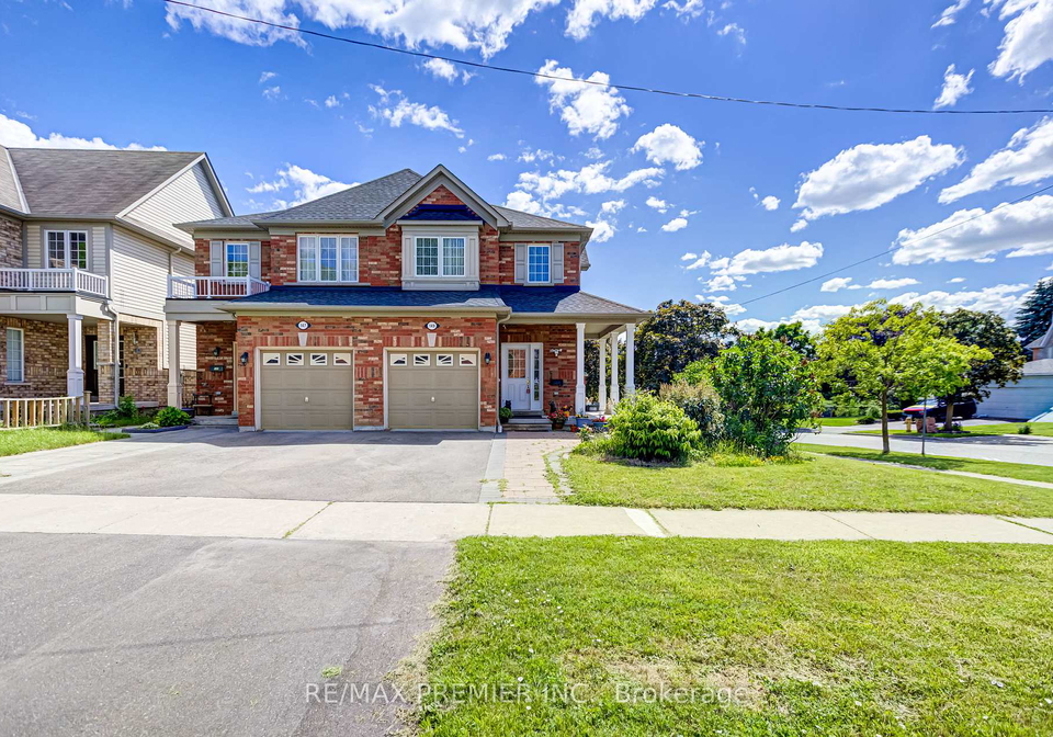 149-ducatel-crescent-ajax-ontario-e13482828